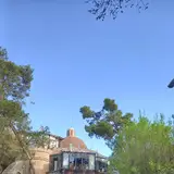 Safaeieh