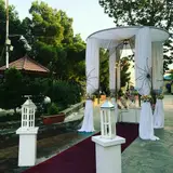 Shiyan Hotel