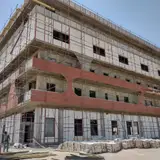 کلینیک و بیمارستان چشم پزشکی مهر
