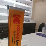 بینایی سنجی و عینک جی اپتیک