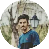مطب لیزر زیبایی دکتر فریورمهر | قزوین