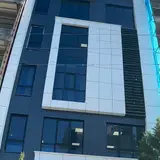 کلینیک زیبایی آبنوس