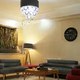 flora clinic