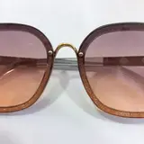 مجتمع پزشکی نور
