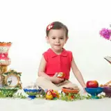 آتلیه زریان