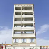 Safir Apartment Hotel