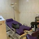 دکتر مصباح