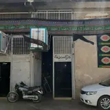 بالابر قم حسن نصراللهی مهجور