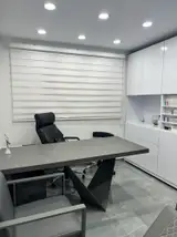کراتین مو
