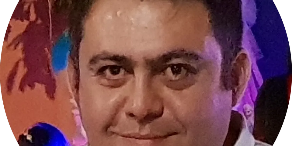 تراشکاری و قالب سازی پرخش همدان
