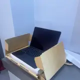 MacbookIran