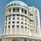 کلینیک تخصصی کاشت مو و زیبایی بارانا