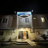JOLFA TOURIST HOTEL