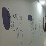 مطب زیبایی و لیزر