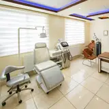 دکتر فاطمه مختاری