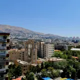 Aqdasiyeh