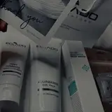 Asemane Beauty Clinic