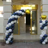 Dr. Zhila Fathi