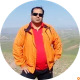 الکتریکی روشنایی