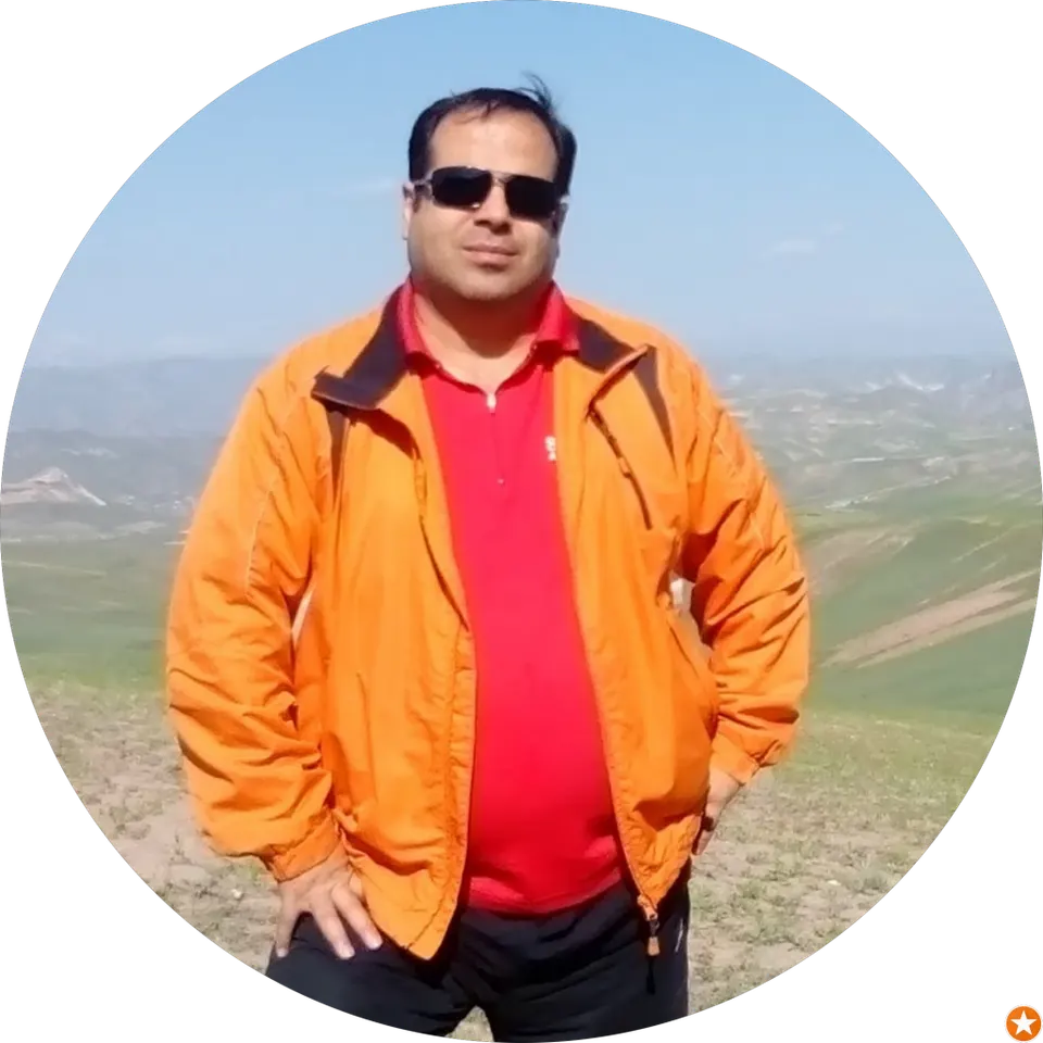 الکتریکی روشنایی