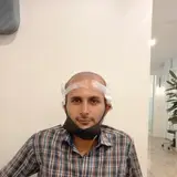 مدرن