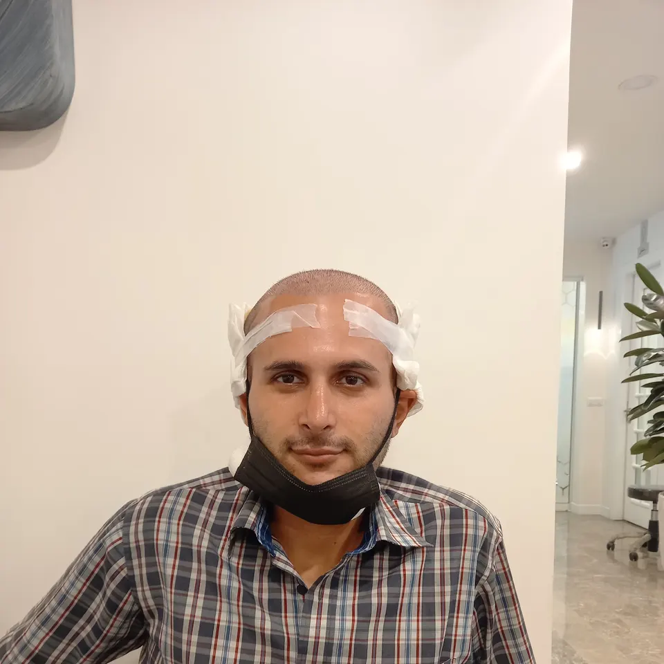 مدرن