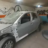 صافکاری و نقاشی سینا