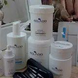 کلینیک پوست (فیشیال ،نیدلینگ پوست و مو ،پاکسازی تخصصی پوست ) فاطمه کریمی