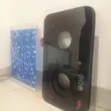 تهران شیشه