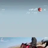 دکتر فریبا خطیر