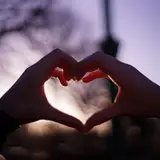 کلینیک کندلا