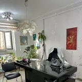 مطب دکتر هنا خرمشاهی