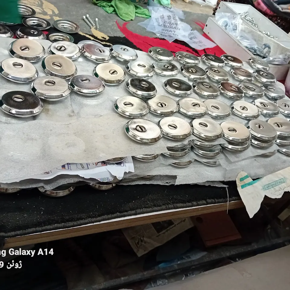 تولیدوفروش درب ضد سرقت،داخلی،لابی و...