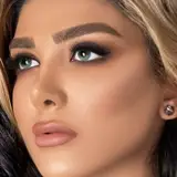 Mahtab Beauty Salon