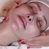 پزشک زیبایی