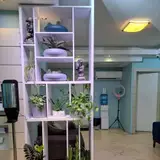 مرکز زیبایی پوست و مو آیدا