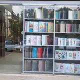 آتلیه عکاسی مرکزی پرند