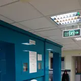 Shafa Clinic