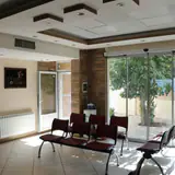 Dr. Mohammad Hosein Dadgarnia