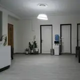 کلینیک زیبایی سبز