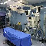 کلینیک چشم پزشکی نورنگاه