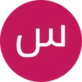 کلینیک زیبایی دکتر پورجم