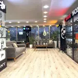 فروشگاه فتوبهنام