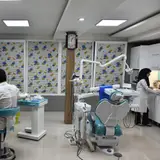 درمانگاه شهید مفتح