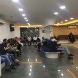 کلینیک آپاما