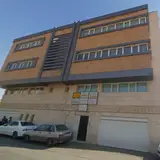 دکتر پروین شادمان یزدی