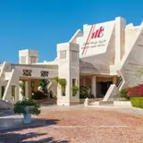 Marina Park Hotel