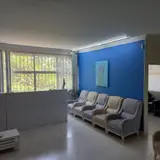 کلینیک چهره نو