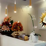 کلینیک زیبایی سانی | دکتر ساسان عباسی
