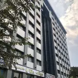 چشم پزشکی دکتر کهر کبودی